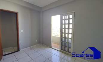 Imagem 6: BRASÍLIA - Apartamento Padrão - GUARÁ II