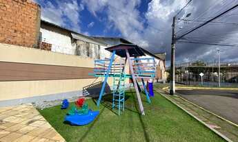 Imagem 3: Asa Condomínio Aririzal Oportunidade!!!