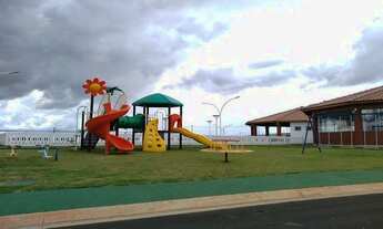 Imagem 6: TERRENO RESIDENCIAL em INDAIATUBA - SP, JARDIM RESIDENCIAL DONA MARIA JOSÉ