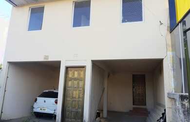 Imagem 3: Apartamento com 1 quarto para alugar por R$ 1000.00, 45.00 m2 - JARDIM DAS AMERICAS - CURI