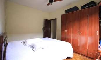 Imagem 7: Casa Residencial à venda, 3 quartos, 1 suíte, 2 vagas, Vila Claudia - Limeira/SP