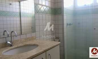 Imagem 3: Apartamento (tipo - padrao) 1 dormitórios, cozinha planejada, portaria 24hs, lazer, salão