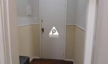 Imagem 7: Sala à venda, 1 quarto, Centro - RIO DE JANEIRO/RJ