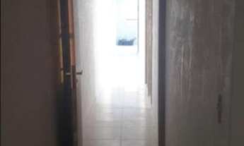 Imagem 6: Casa à venda, 75 m² por R$ 290.000,00 - Jardim das Indústrias - Jacareí/SP