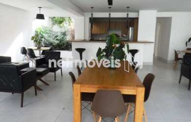 Imagem 4: Venda ou locação Apartamento 3 quartos Vila Morumbi São Paulo