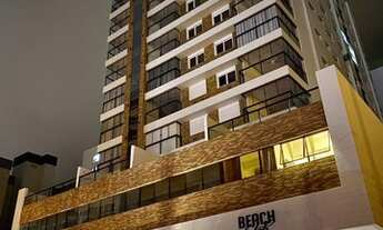 Imagem 6: MELHOR CUSTO BENEFÍCIO DO BAIRRO NAVEGANTES