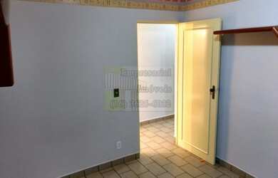 Imagem 4: Apartamento - Ribeirão Preto - Sumarézinho