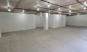 Imagem 4: Alugo sala comercial - Con. Américas Avenue Business