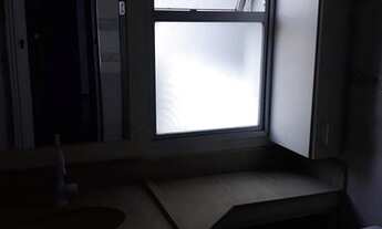 Imagem 2: Apartamento para venda com 56 metros quadrados com 2 quartos em Lauzane Paulista - São Pau