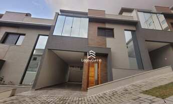 Imagem: Obrados à Venda no Residencial Morumbi