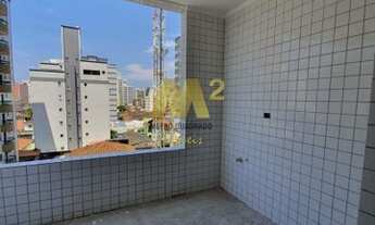 Imagem 6: Apartamento à venda 2 dormitórios sendo 1 suíte - Tupi