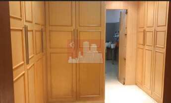 Imagem 7: Tremembé - Condomínio Fechado - 4 Dormitórios