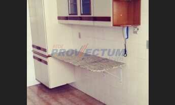 Imagem 6: Apartamento - Centro - Campinas