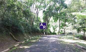 Imagem 8: Terreno condominio fechado Embu das Artes 2034m2 33m de frente Green Valley