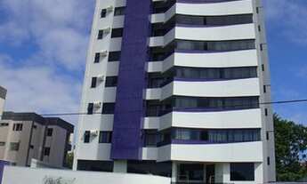 Imagem 1: Oportunidade em Lagoa Nova próximo ao Sebrae