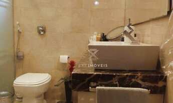 Imagem 4: Apartamento com 3 dormitórios à venda, 87 m² por R$ 670.000 - Vila Isabel - Rio de Janeiro