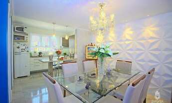 Imagem 7: Porto Alegre - Casa Padrão - Alto Petrópolis