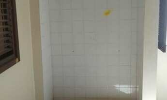 Imagem 7: Sala Comercial/Usada para Locação em São Luís, Jardim Renascença, 2 banheiros, 2 vagas