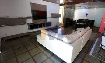 Imagem 6: Condomínio Wimbledon Park