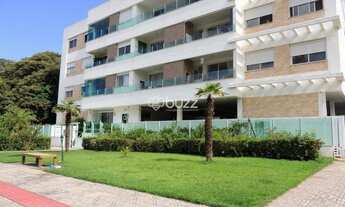 Imagem: Apartamento - Campeche - Florianópolis