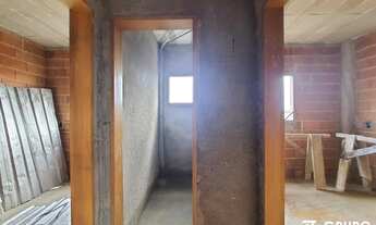 Imagem 3: Santo André - Apartamento Padrão - Jardim Monções