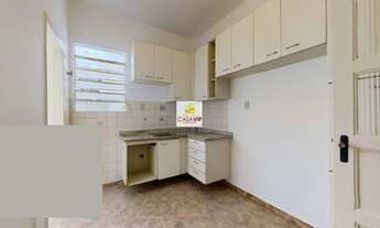 Imagem 5: Apartamento à venda, Pinheiros, 66m², 2 dormitórios, 1 suíte, sem vaga!