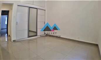 Imagem 4: APARTAMENTO RESIDENCIAL em RIO DE JANEIRO - RJ, IPANEMA