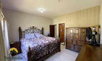 Imagem 6: Casa com 3 Quartos R$ 480.000,00 Palmas/TO