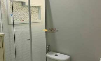 Imagem 6: Casa em Condomínio a venda