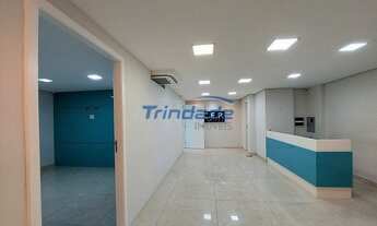 Imagem: Aluguel Commercial / Office Belo Horizonte