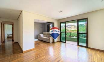 Imagem 1: Lindo apartamento de 3 quartos no Jardim Paulista, Jundiaí