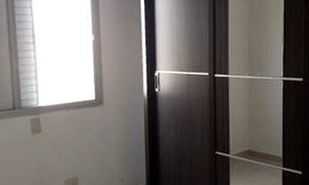 Imagem 4: Apto Vende Cupecê - 2 dormitórios 1 garagem - vago