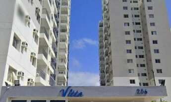 Imagem: CONDOMINIO VITTA CLUBE - FROLÂNDIA