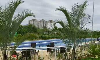 Imagem: Vendo apartamento com 2 quartos em Morada