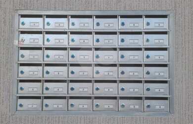 Imagem 3: São Paulo - Casa de Condomínio - JAÇANÃ