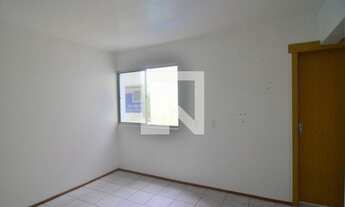 Imagem 2: Apartamento para Aluguel - Igará, 2 Quartos, 52 m2