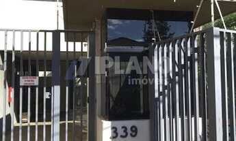 Imagem: Venda de Apartamentos / Padrão na cidade