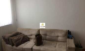 Imagem 4: Apartamento à venda, Mooca, 65m², 2 dormitórios, 1 vaga!