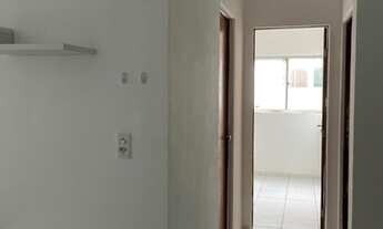 Imagem 3: Grande Oportunidade! Apartamento no Condominio Solaris Celeste-2- Zona Leste