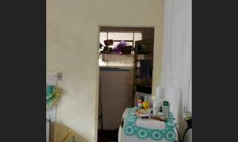 Imagem 7: Casa à venda no bairro Vila Carvalho - Sorocaba/SP