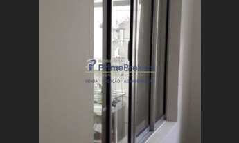 Imagem 7: Excelente Sobrado na Vila Antonieta