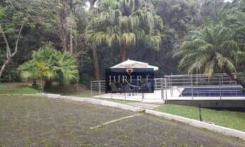 Imagem 7: Apartamento 3 dormitórios em Jurerê - Florianópolis SC