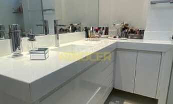 Imagem 7: Apartamento à venda, Residencial Amazonas, Franca, São Paulo