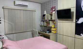 Imagem 5: Sobrado à venda, Residencial/Comercial, Jardim Panorama, Sarandi, PR