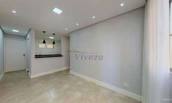 Imagem 3: MEDELLIN - IPIRANGA