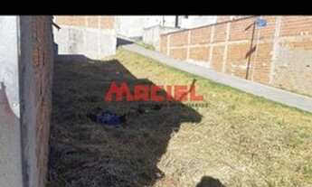 Imagem 5: Venda - TERRENO RESIDENCIAL - RESIDENCIAL DOM BOSCO - SAO JOSE DOS CAMPOS - AT 150 M² - VA