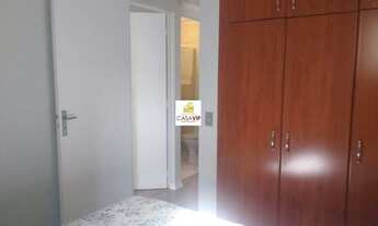 Imagem 4: Apartamento à venda, Campos Elíseos, 48m², 2 dormitórios, 1 vaga!