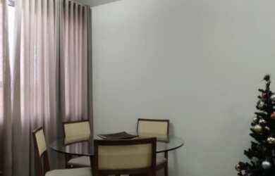 Imagem 4: Apartamento 88m2 Bairro Planalto, 3 quartos, suite, 2 vagas