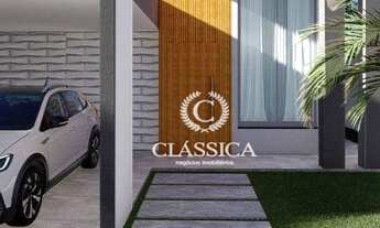 Imagem 4: Casa, 3 quartos (suíte), bairro Cidade Nova, Igarapé/MG