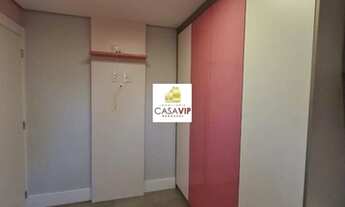 Imagem 6: Apartamento à venda, Jardim Celeste, 51m², 2 dormitórios, 1 vaga!